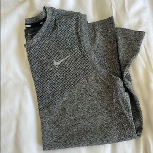 Nike running Dri-Fit Tank